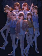 星空传媒免费在线观看